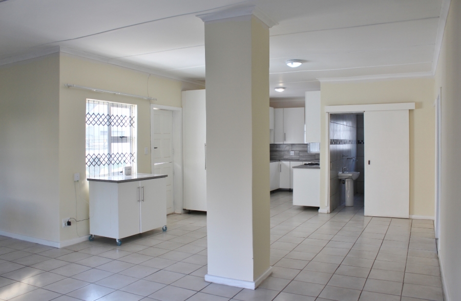 3 Bedroom Property for Sale in East Bank Eastern Cape